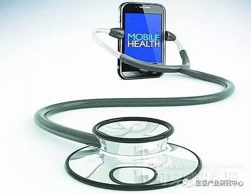 带你探秘“人工智能＋健康和养老”