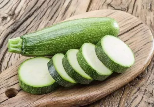 这些公认的“降压菜”，护肝降压效果好，几块钱能炒一大盘，你都吃了吗?