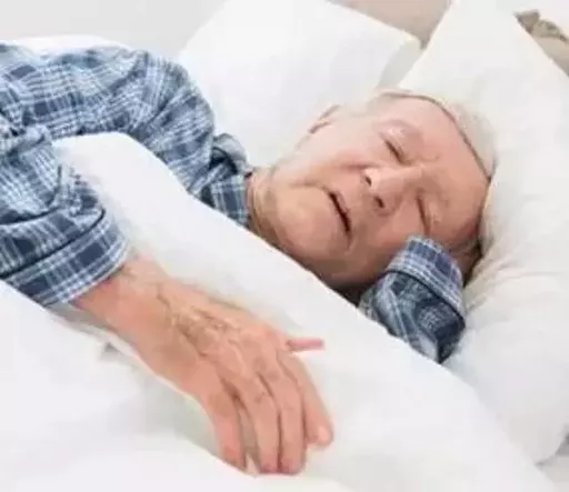 生活中做好以下这9点，也可以轻松远离高血压！