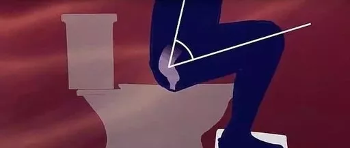 生活中做好以下这9点，也可以轻松远离高血压！