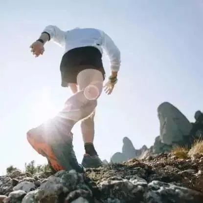 生活中做好以下这9点，也可以轻松远离高血压！