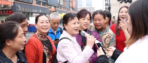 生活中做好以下这9点，也可以轻松远离高血压！