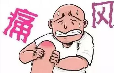 它是“天然抗生素”，不仅能消炎抗菌，还能治疗痛风，春天不吃太可惜