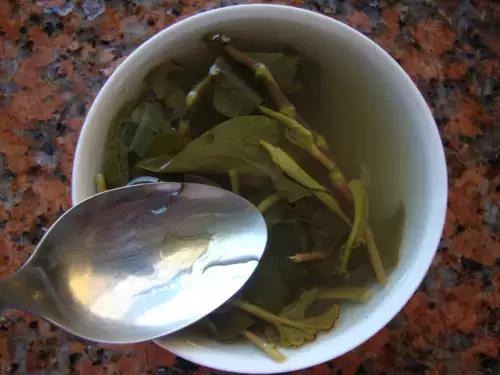 它是“天然抗生素”，不仅能消炎抗菌，还能治疗痛风，春天不吃太可惜