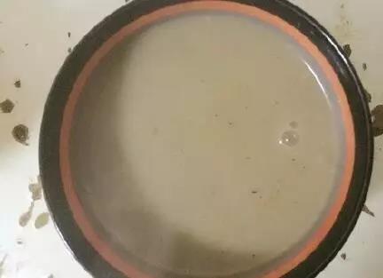 补钙第一名，不是牛奶而是它！春天常吃，小孩长高个，老人不怕骨头酥！