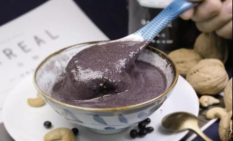 补钙第一名，不是牛奶而是它！春天常吃，小孩长高个，老人不怕骨头酥！