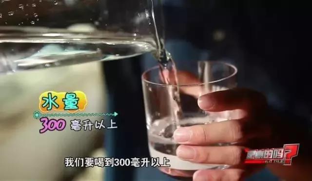 喝错晨起第一杯水，影响健康一辈子！现在改还不晚...