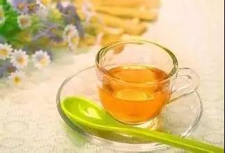 喝错晨起第一杯水，影响健康一辈子！现在改还不晚...