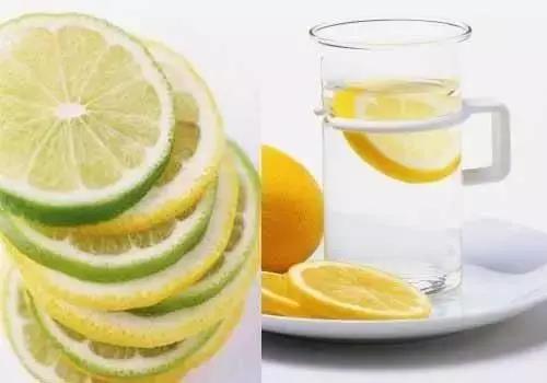 喝错晨起第一杯水，影响健康一辈子！现在改还不晚...