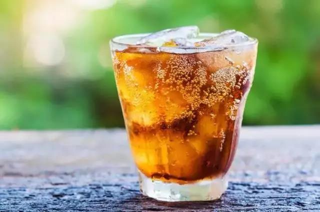 喝错晨起第一杯水，影响健康一辈子！现在改还不晚...