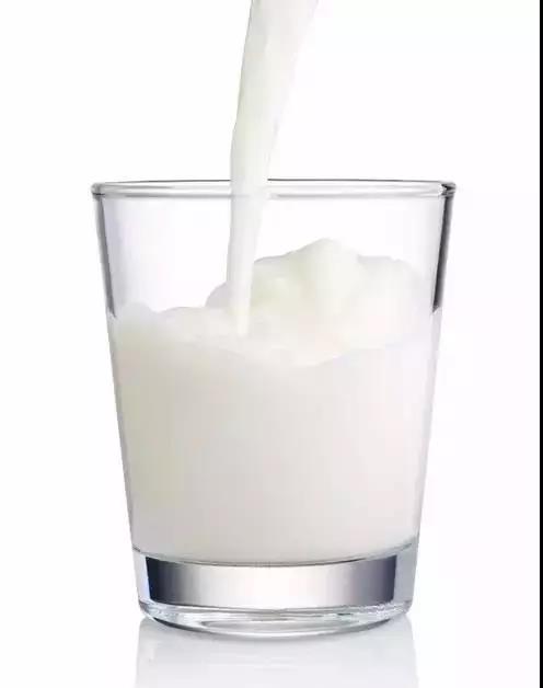 喝错晨起第一杯水，影响健康一辈子！现在改还不晚...