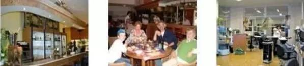 世界著名的二十个养老社区