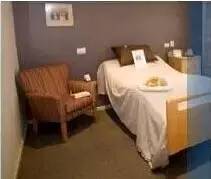 世界著名的二十个养老社区