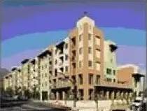 世界著名的二十个养老社区