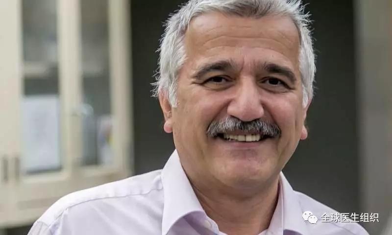 |必读|最新研究发现:最先闻到食物气味的可能是舌头