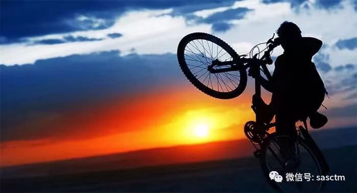 逆来顺受反而比抵抗环境压力更长寿