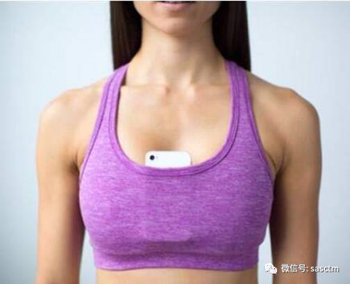 哪些生活习惯和工作方式增加或降低你的患癌几率