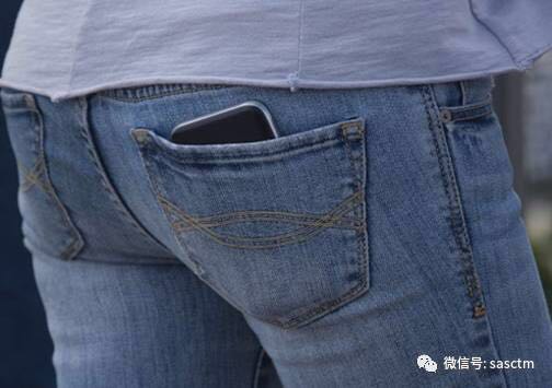 哪些生活习惯和工作方式增加或降低你的患癌几率