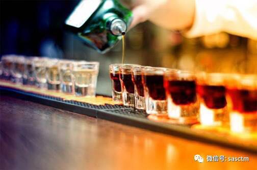 哪些生活习惯和工作方式增加或降低你的患癌几率