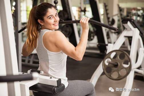 哪些生活习惯和工作方式增加或降低你的患癌几率