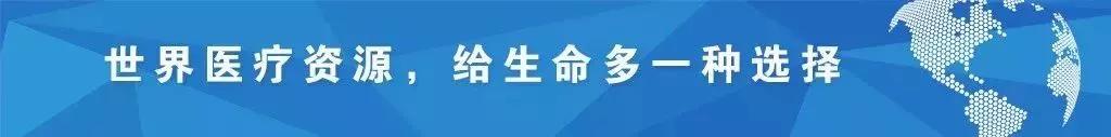 皮肤病重磅药获批，大部分患者症状完全消失！