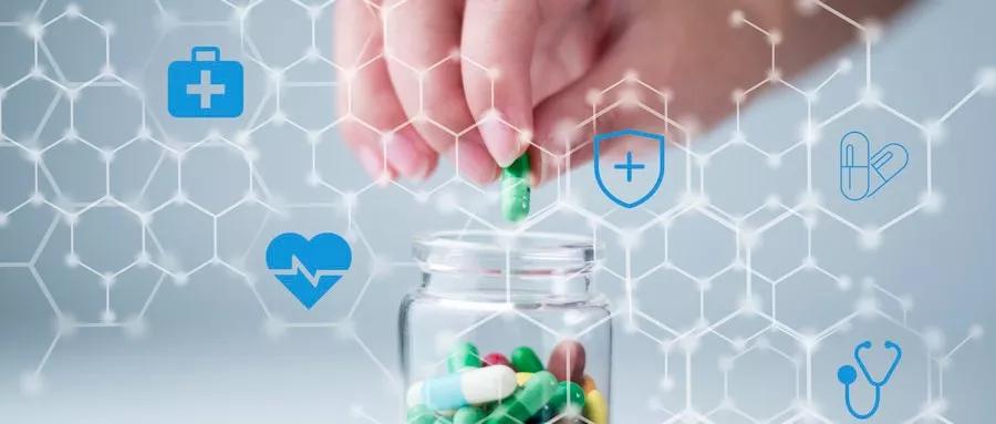 皮肤病重磅药获批，大部分患者症状完全消失！