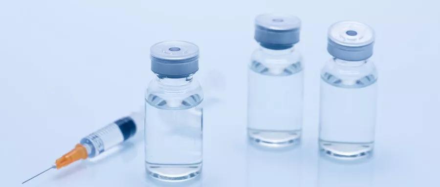 皮肤病重磅药获批，大部分患者症状完全消失！