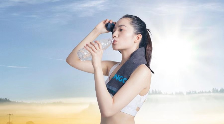 早睡早起未必就睡得好