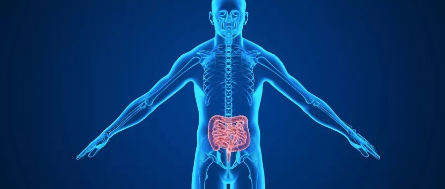 每天追剧2小时，癌症风险增加70%！这是真的吗？