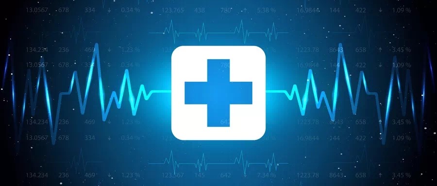 每天追剧2小时，癌症风险增加70%！这是真的吗？