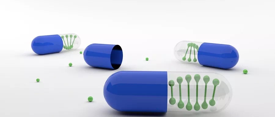 每天追剧2小时，癌症风险增加70%！这是真的吗？