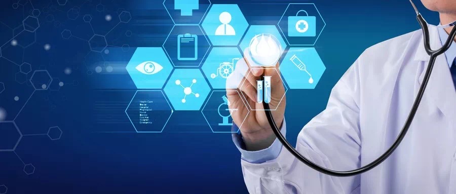 每天追剧2小时，癌症风险增加70%！这是真的吗？