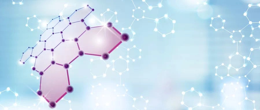 每天追剧2小时，癌症风险增加70%！这是真的吗？