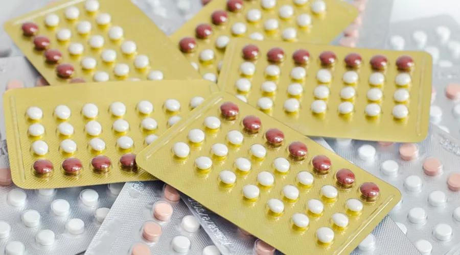 在美国紧急扩大召回？又是个「假」新闻