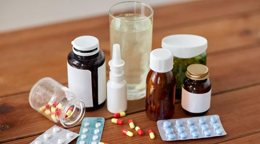 在美国紧急扩大召回？又是个「假」新闻