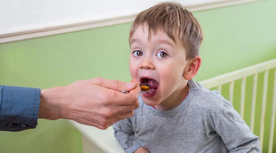 在美国紧急扩大召回？又是个「假」新闻