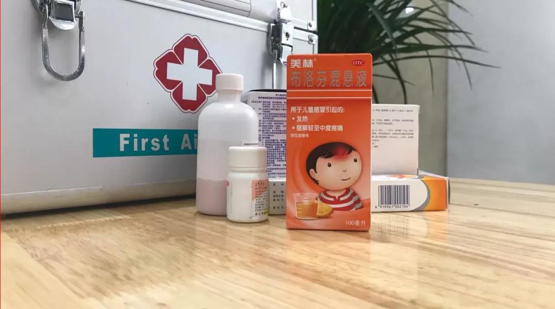 在美国紧急扩大召回？又是个「假」新闻