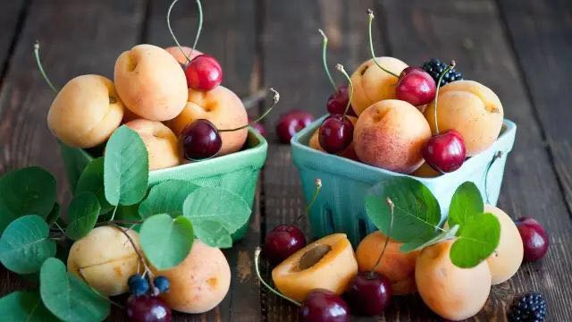 饭后做这件事无异于慢性自杀，第一件很多人就常做！