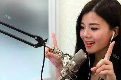 饭后做这件事无异于慢性自杀，第一件很多人就常做！