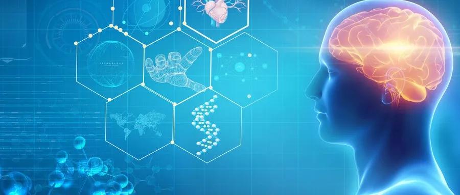 关于“脑梗”，您有必要知道的救命常识