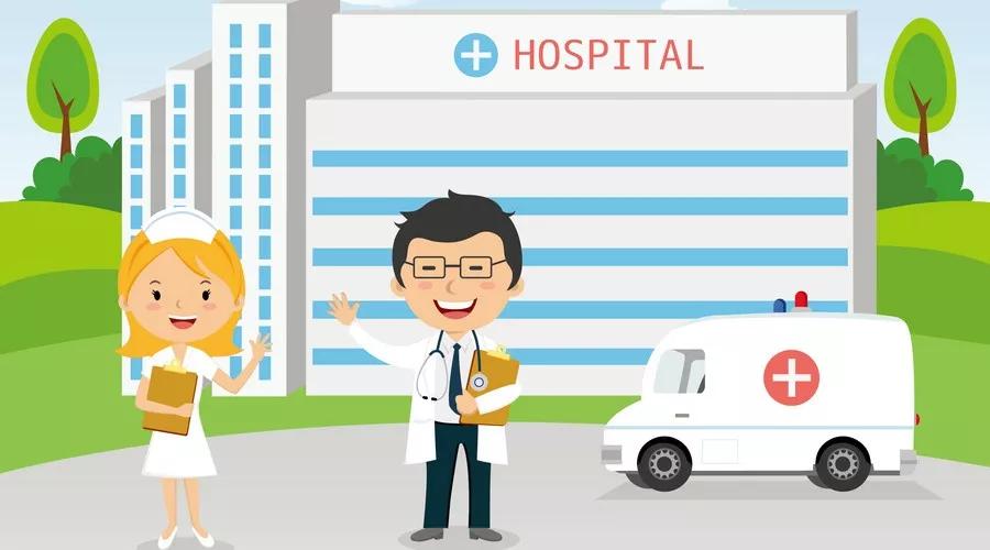 关于“脑梗”，您有必要知道的救命常识