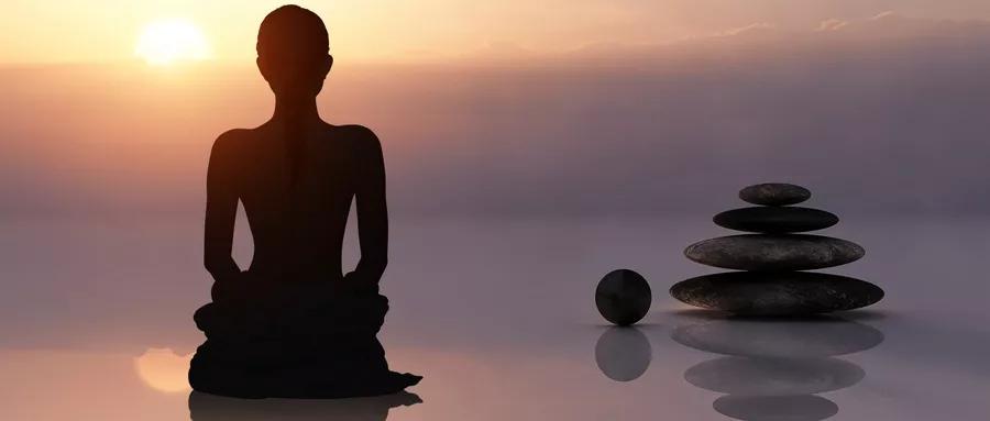 关于“脑梗”，您有必要知道的救命常识