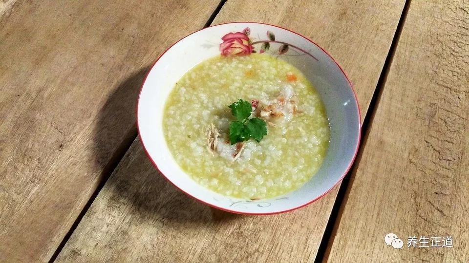 二十四节气丨大暑药膳食疗养生