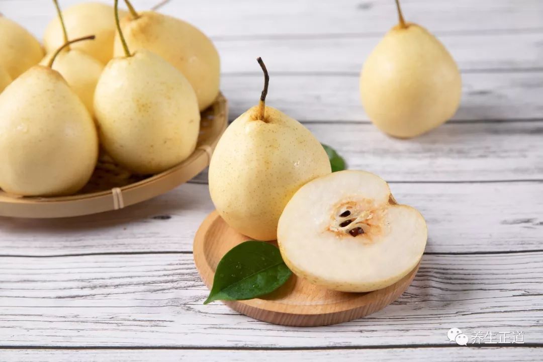 二十四节气丨惊蛰药膳食疗养生