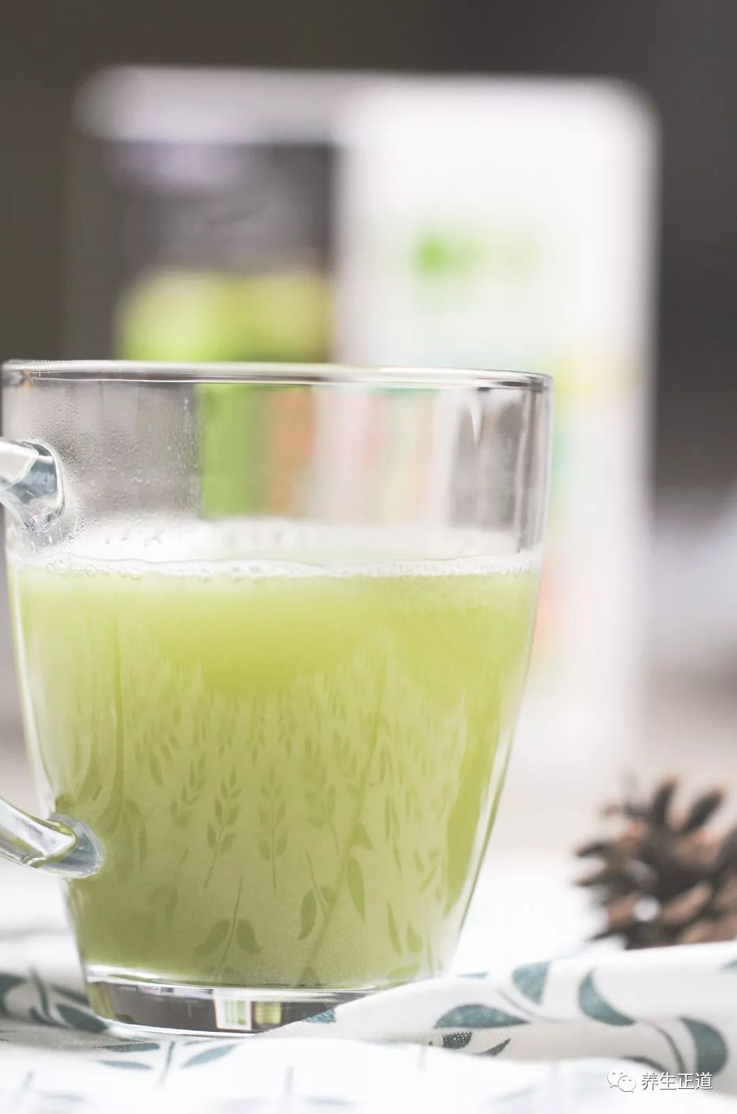 二十四节气丨雨水药膳食疗养生