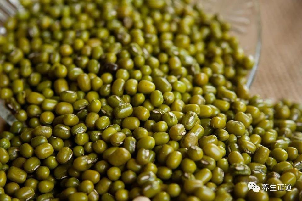 二十四节气丨立秋药膳食疗养生