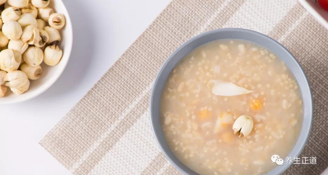 痛风、糖尿病、肾炎等肾病的简易食疗方