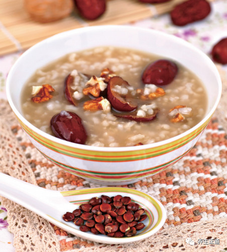 每天认识一味中药——酸枣仁