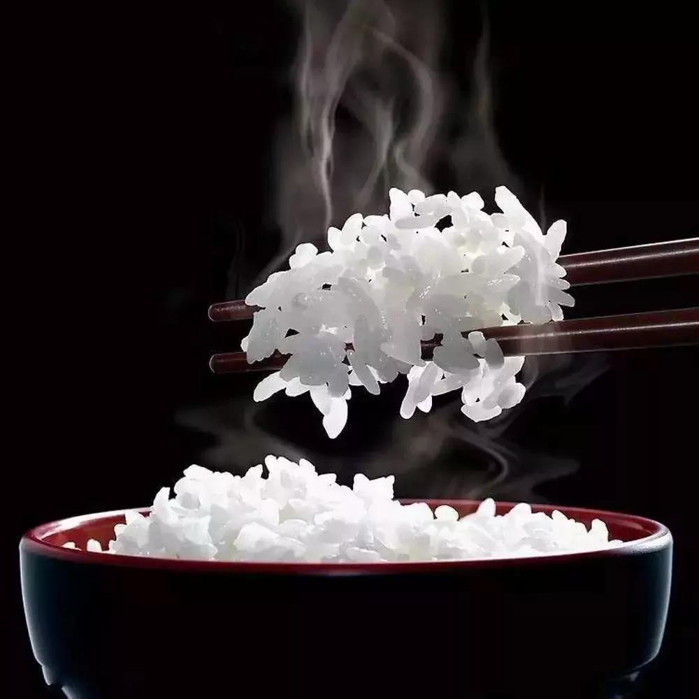 主食吃太少，会减寿？！