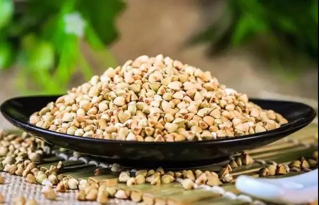 主食吃太少，会减寿？！